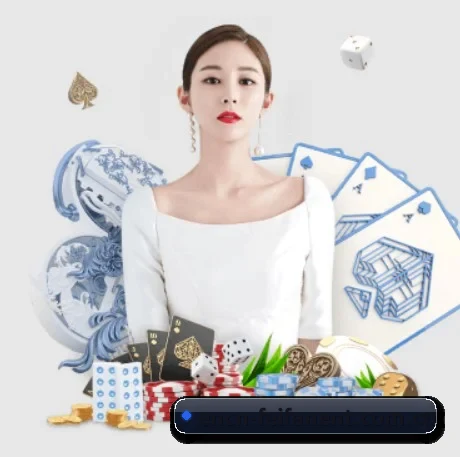 非凡娱乐 APP 界面