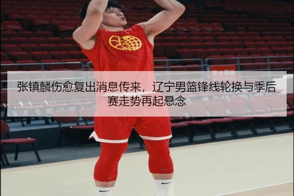 张镇麟伤愈复出消息传来，辽宁男篮锋线轮换与季后赛走势再起悬念